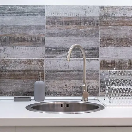 Sailor Island Center